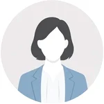 Trustenix AI algoritmus alapú kereskedés