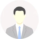 Trustenix AI kriptoelemzés