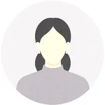 Trustenix AI automatizált befektetés