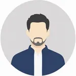 Trustenix AI pénzügyi technológia