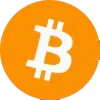 Trustenix AI kereskedési stratégia