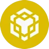 Trustenix AI befektetési stratégia