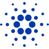 Trustenix AI piaci elemzés