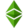Trustenix AI kriptobefektetés