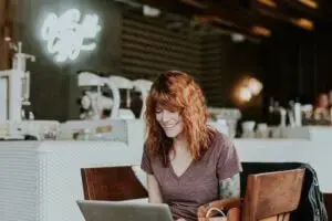 Trustenix AI befektetési platform