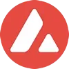 Trustenix AI automatizált kereskedés